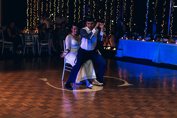 5-26-2018_AMIE AND PETER-582-3