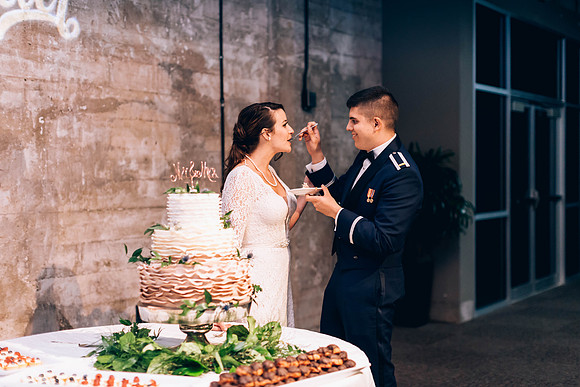 5-26-2018_AMIE AND PETER-389-3