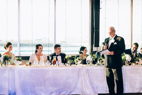 5-26-2018_AMIE AND PETER-103-3
