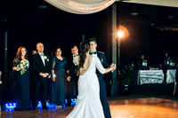 5-26-2018_AMIE AND PETER-59-2