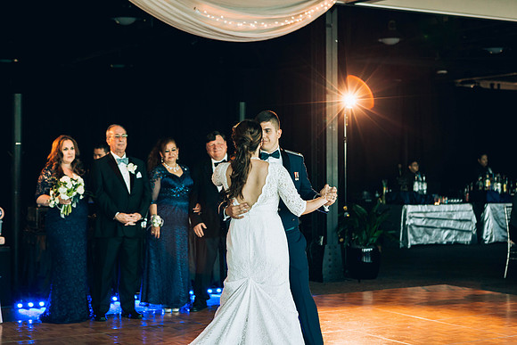 5-26-2018_AMIE AND PETER-59-2