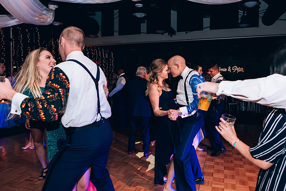 5-26-2018_AMIE AND PETER-544-2