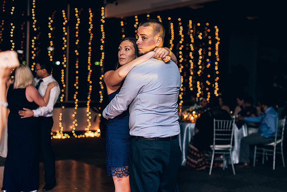 5-26-2018_AMIE AND PETER-456-3