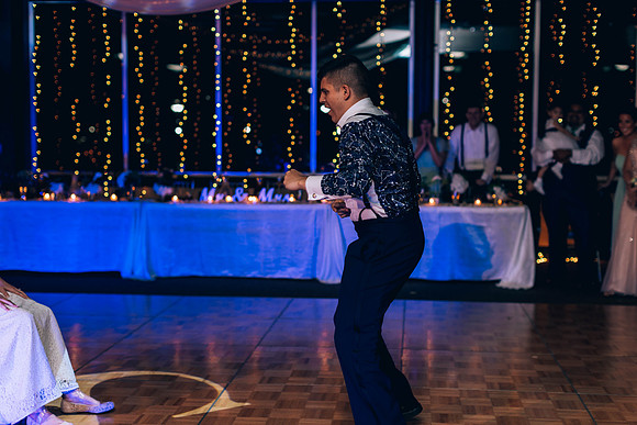 5-26-2018_AMIE AND PETER-542-3