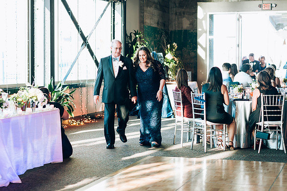 5-26-2018_AMIE AND PETER-827