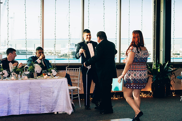 5-26-2018_AMIE AND PETER-185-3