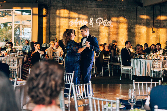 5-26-2018_AMIE AND PETER-273-3