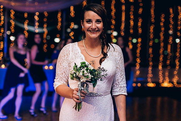 5-26-2018_AMIE AND PETER-505-3