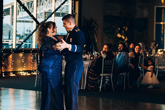 5-26-2018_AMIE AND PETER-287-3