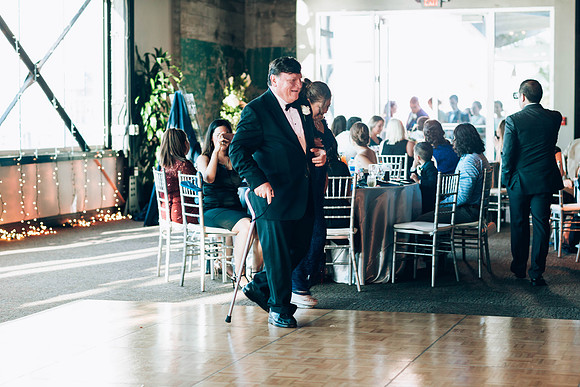 5-26-2018_AMIE AND PETER-838