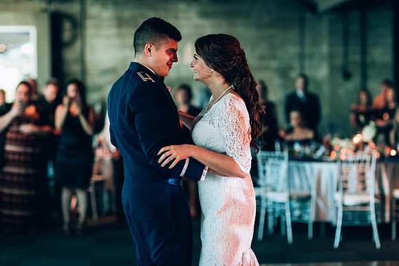 5-26-2018_AMIE AND PETER-1030