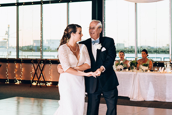 5-26-2018_AMIE AND PETER-256-2