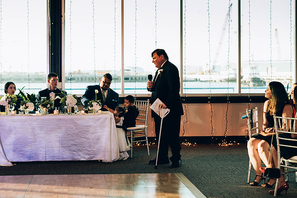 5-26-2018_AMIE AND PETER-211-2