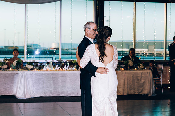 5-26-2018_AMIE AND PETER-245-3