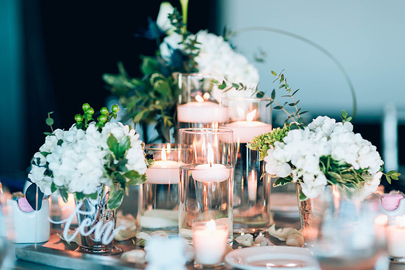 5-26-2018_AMIE AND PETER-747
