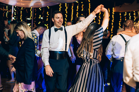 5-26-2018_AMIE AND PETER-684-3