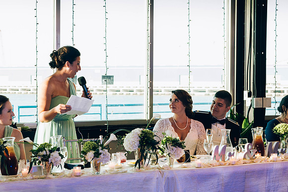 5-26-2018_AMIE AND PETER-41-3