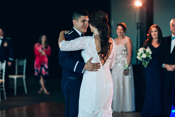 5-26-2018_AMIE AND PETER-962