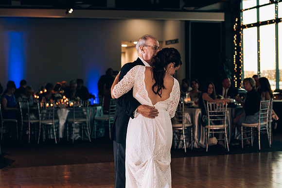 5-26-2018_AMIE AND PETER-264-2