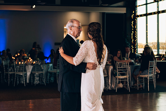 5-26-2018_AMIE AND PETER-268-2