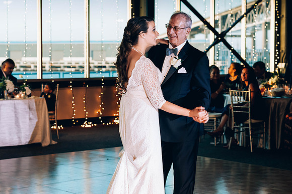 5-26-2018_AMIE AND PETER-235-3