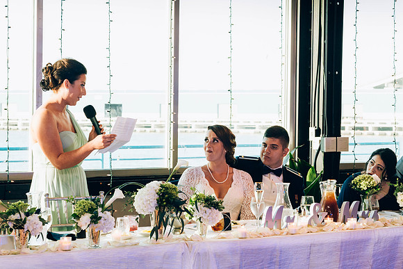 5-26-2018_AMIE AND PETER-57-3