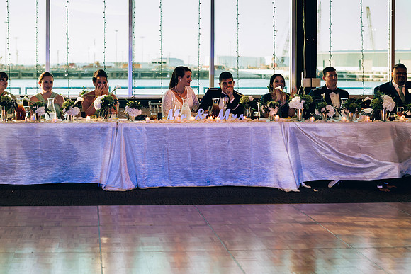 5-26-2018_AMIE AND PETER-249-2