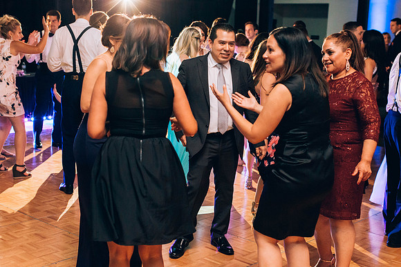 5-26-2018_AMIE AND PETER-809-2