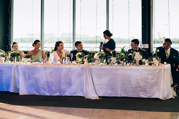 5-26-2018_AMIE AND PETER-193-2