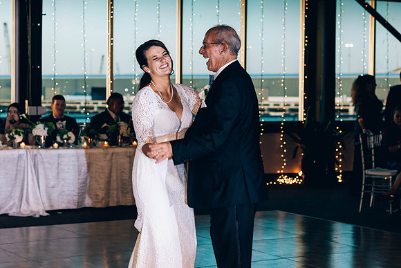 5-26-2018_AMIE AND PETER-256-3
