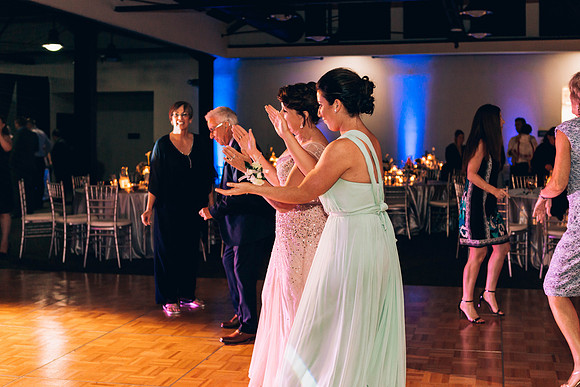 5-26-2018_AMIE AND PETER-356-2