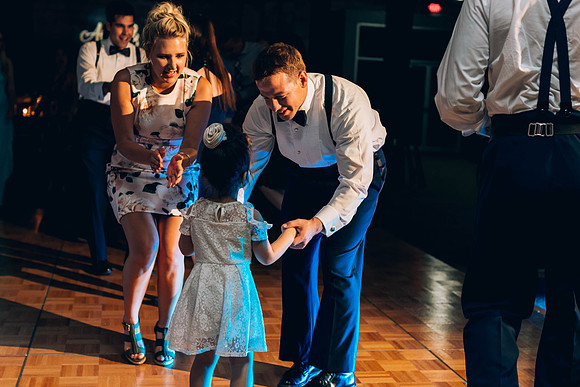 5-26-2018_AMIE AND PETER-788-2