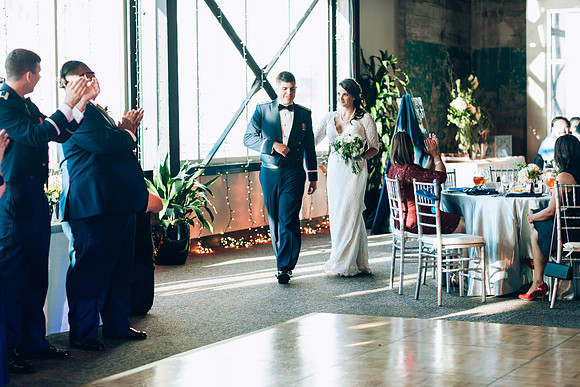5-26-2018_AMIE AND PETER-881