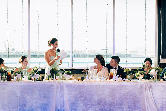5-26-2018_AMIE AND PETER-93-3