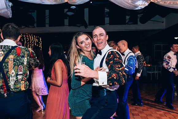 5-26-2018_AMIE AND PETER-548-2