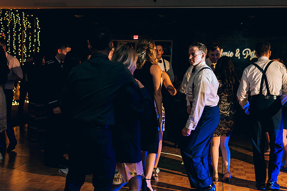 5-26-2018_AMIE AND PETER-749-3