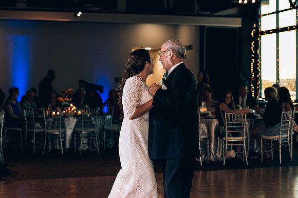 5-26-2018_AMIE AND PETER-265-2