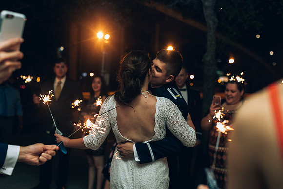 5-26-2018_AMIE AND PETER-861-2