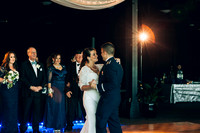 5-26-2018_AMIE AND PETER-46-2