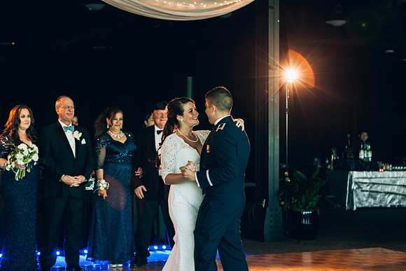 5-26-2018_AMIE AND PETER-46-2