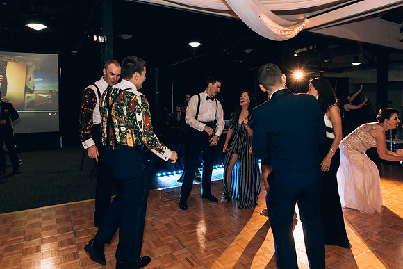 5-26-2018_AMIE AND PETER-349-2