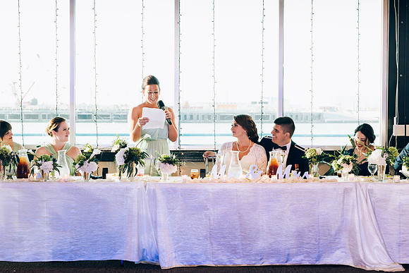 5-26-2018_AMIE AND PETER-80-3