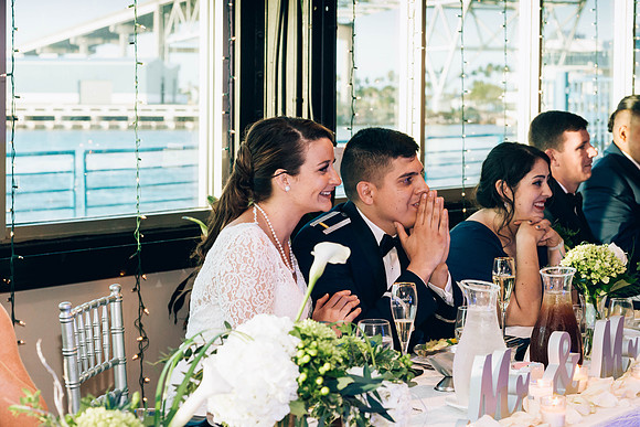 5-26-2018_AMIE AND PETER-203-3