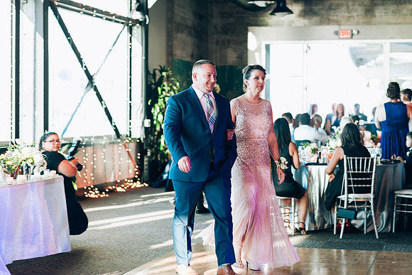 5-26-2018_AMIE AND PETER-822