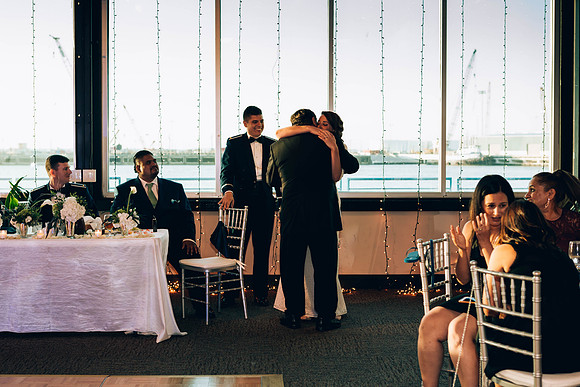 5-26-2018_AMIE AND PETER-238-2