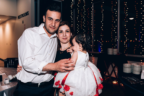 5-26-2018_AMIE AND PETER-659-2