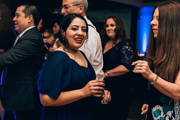 5-26-2018_AMIE AND PETER-724-3