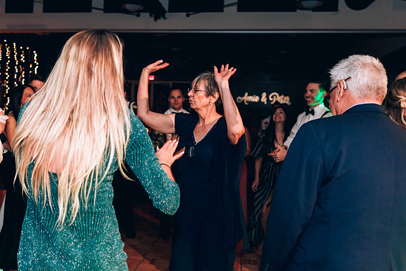 5-26-2018_AMIE AND PETER-376-2
