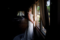 5-28-2019_taylor M Bridal-1-2