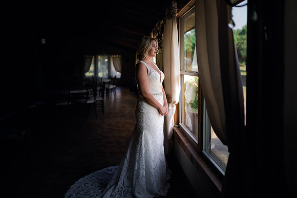 5-28-2019_taylor M Bridal-1-2